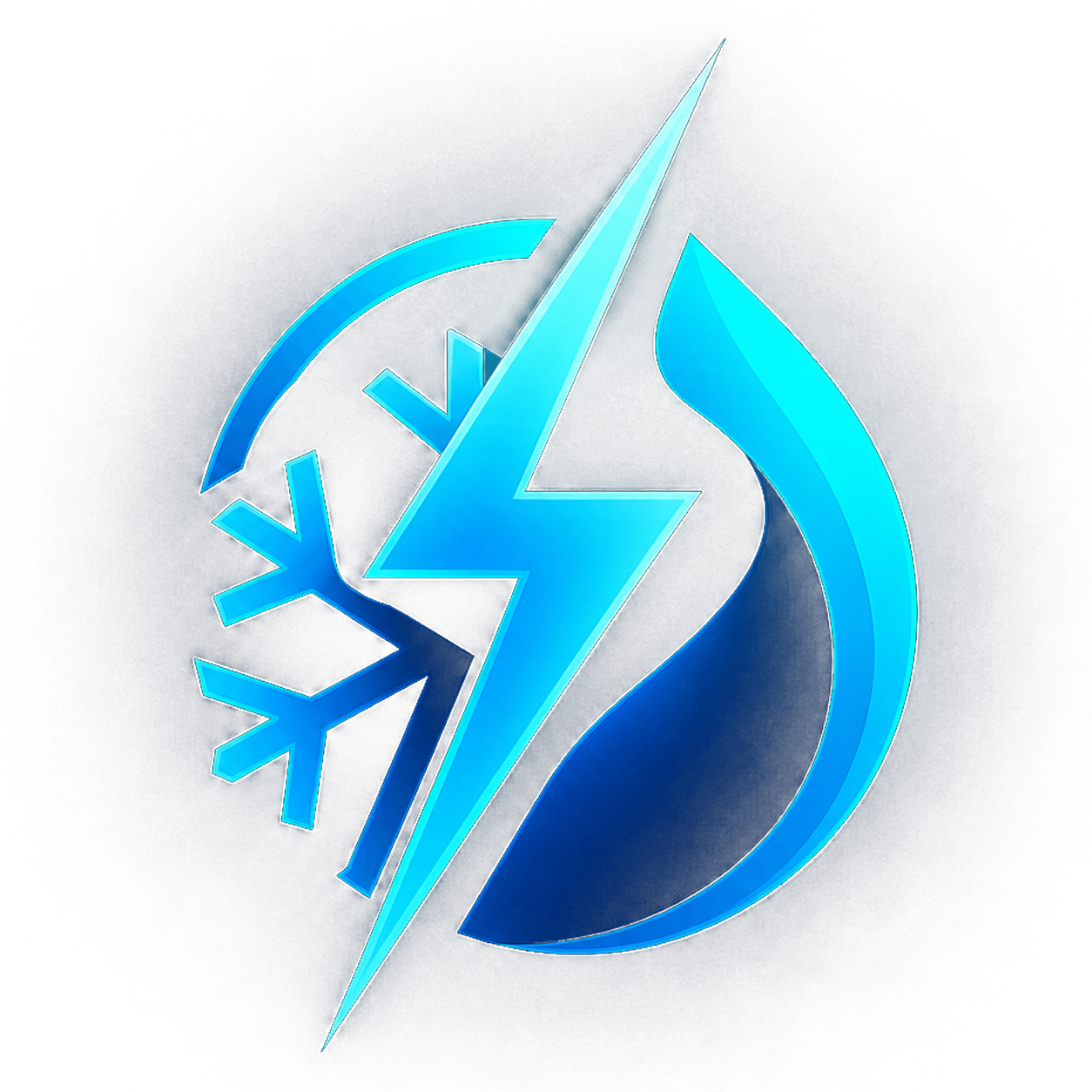 Xyloclime Pro